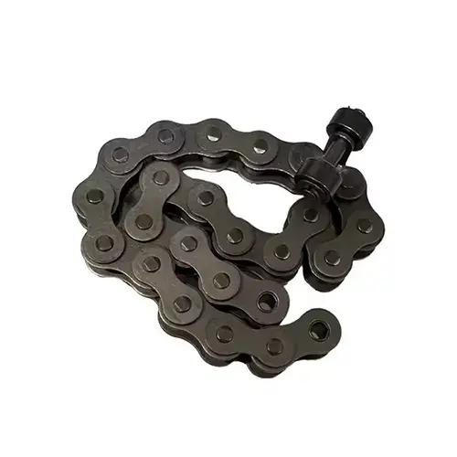 Agricultural Chain - one kind of agricultural machinery parts