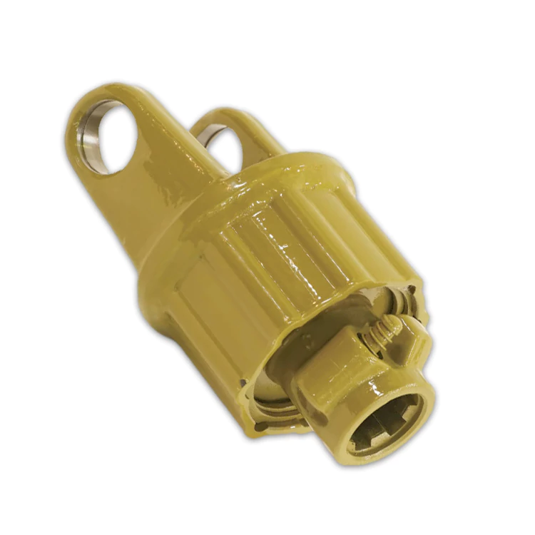 RATCHET TORQUE LIMITER(SA)