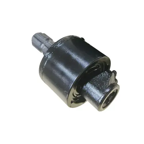 RATCHET TORQUE LIMITER(SC)