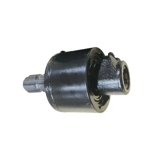 RATCHET TORQUE LIMITER(SC)