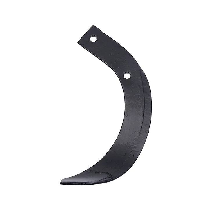 ridging blades - one kind of agricultural machinery parts