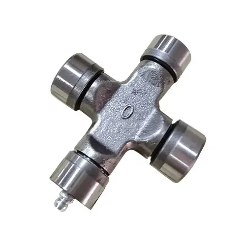 U-joint-10