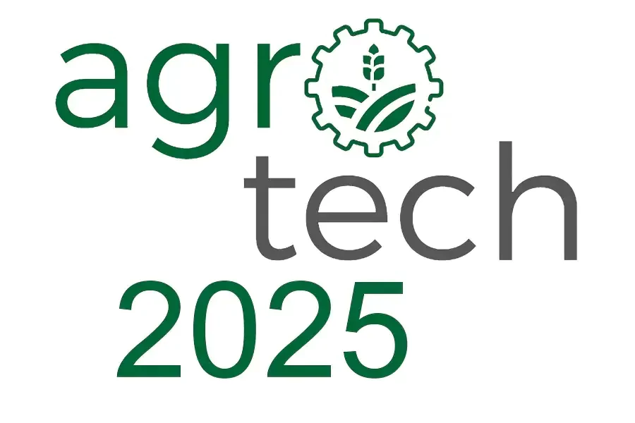 AGROTECH-2025-logo