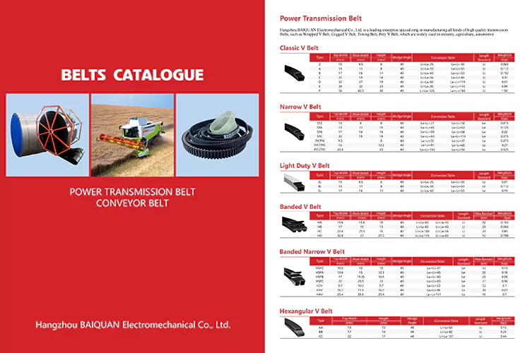 HZBQ BLET F0630_catalog cover