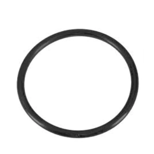 04811-51100 Oring Excavator Parts For Kubota