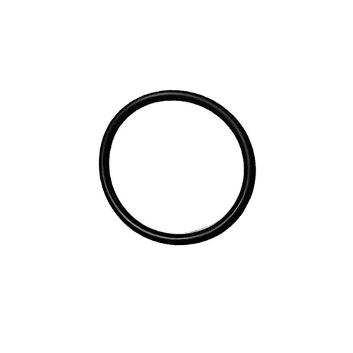 04816-06300 Oring Excavator Parts For Kubota