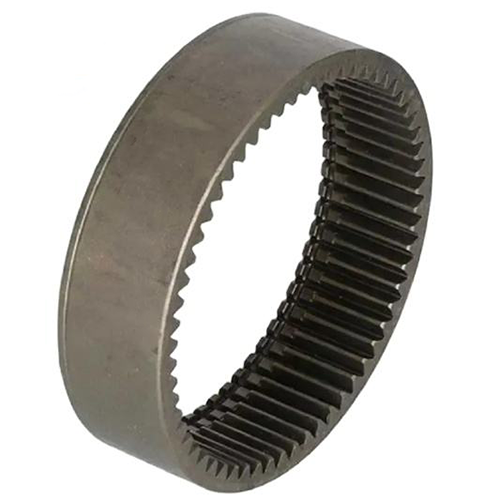 061273R1 Gear Ring For John Deere Tractor Parts