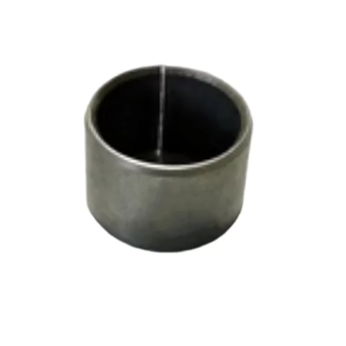 08511-01210 Bush Tractor Parts For Kubota