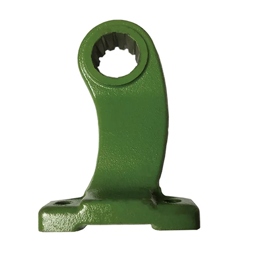 H86911 Knife Drive Arm For John Deere Tractor Parts