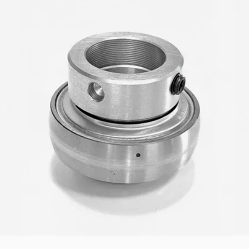 13P1004 Ball Bearing Tractor Parts For John Deeree