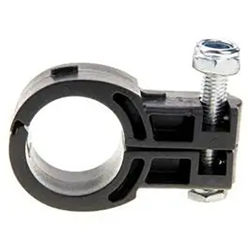 175727 Pipe Reel Bearing Tractor Parts For JD