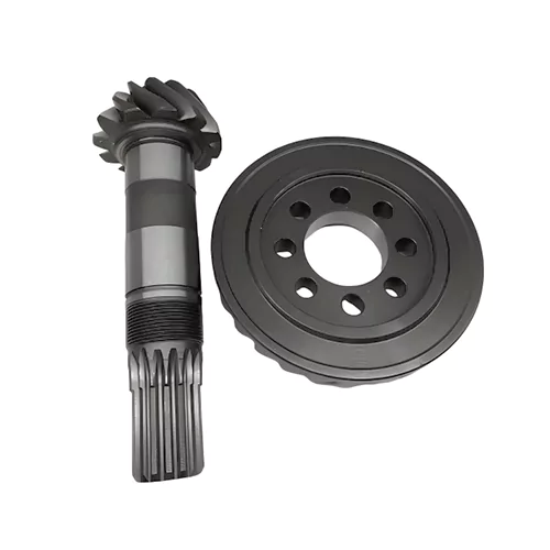 1A8292-13100 Gear Tractor Parts For Kubota