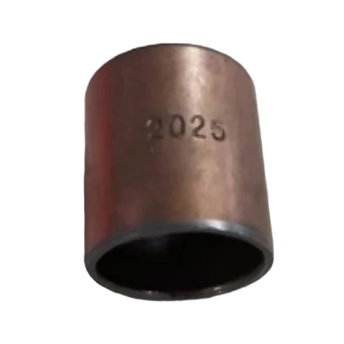 24550-020250 Bush Tractor Parts For Kubota