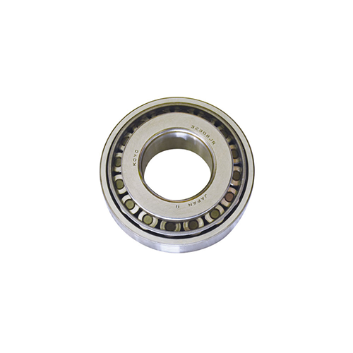 36095B/YZ91928 Tapered Roller Bearing Tractor For JD Tractor Parts