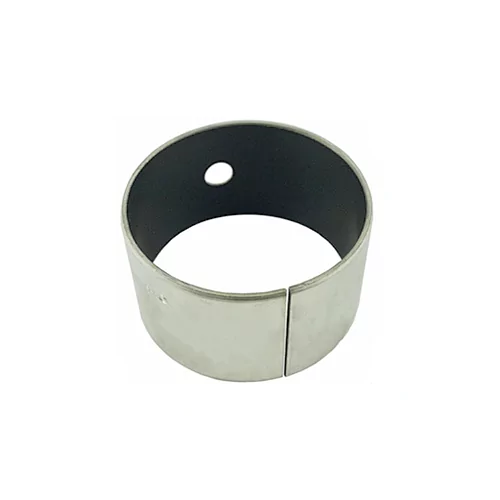 3A021-41690 Bush Tractor Parts For Kubota