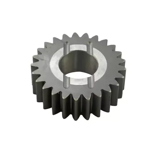 3A111-48320 Gear Tractor Parts For Kubota