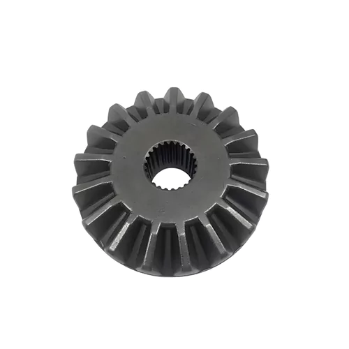 3A173-43420 Gear Tractor Parts For Kubota