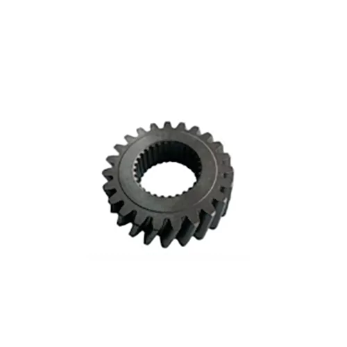 3A273-41130 4WD Gear Tractor Parts For Kubota