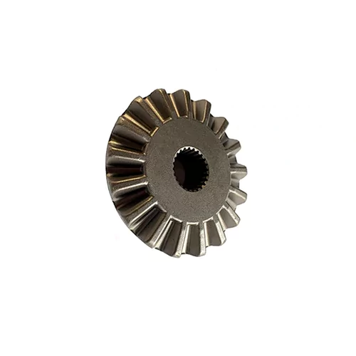 3A273-43420 Bevel Gear Tractor Parts For Kubota
