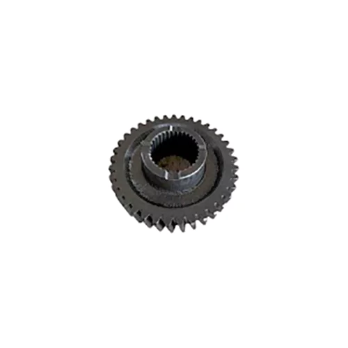 3C001-28280 Gear Tractor Parts For Kubota