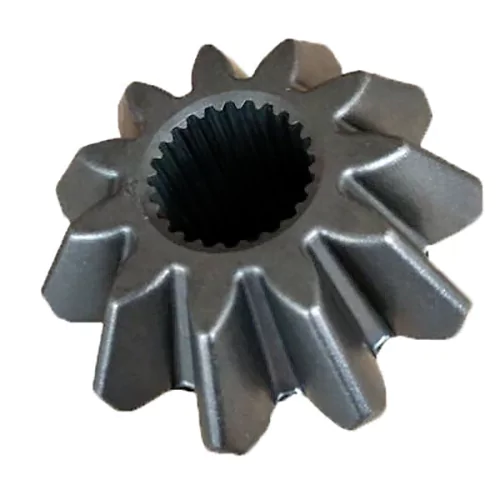 3C011-43242 Bevel Gear Tractor Parts For Kubota