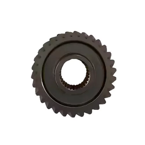 3C081-23410 Gear Tractor Parts For Kubota