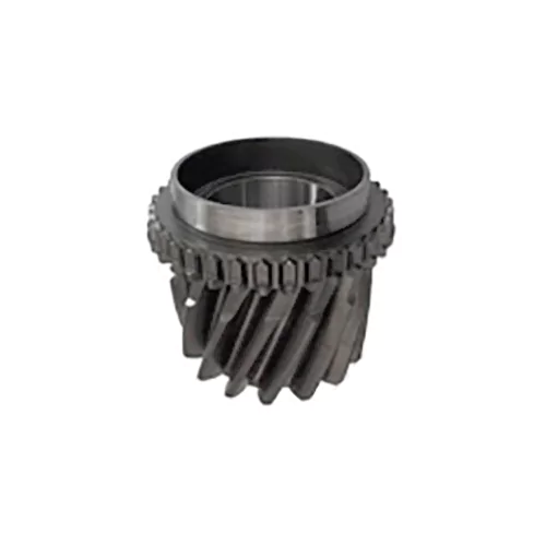 3C081-28210 16T Gear For Kubota Tractor Parts