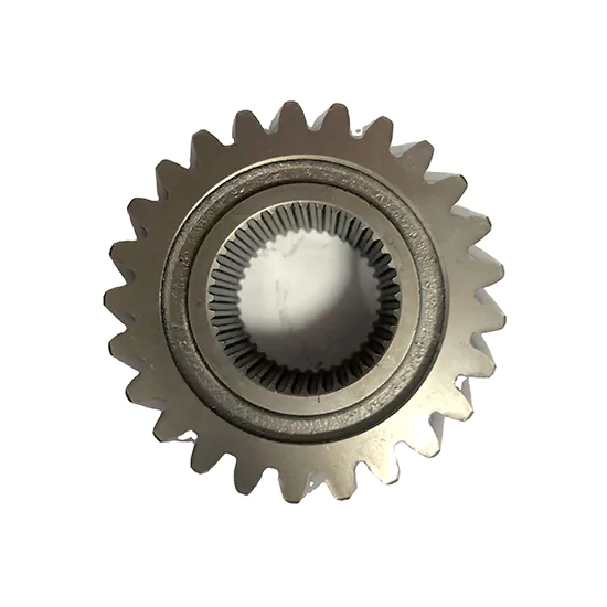 3C081-28250 Gear Tractor Parts For Kubota