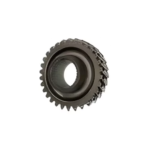 3C081-28282 30T Gear Tractor Parts For Kubota