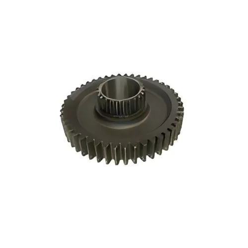 3C081-31232 46-23T Gear Tractor Parts For Kubota