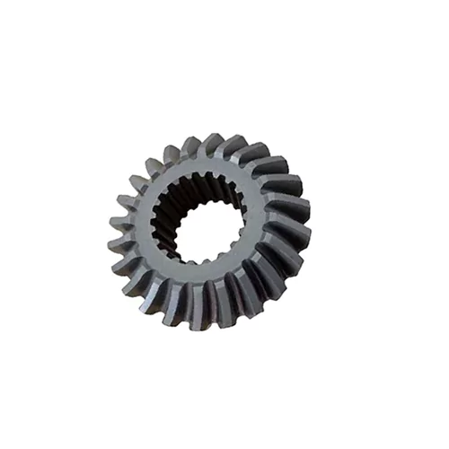 3C091-42310 Bevel Gear Tractor Parts For Kubota