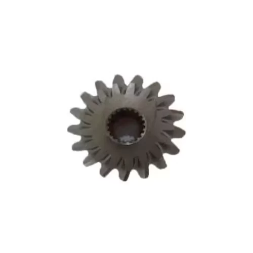 3C091-43250 Gear Tractor Parts For Kubota