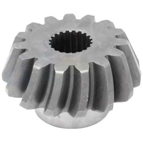 3C091-43520 Bevel Gear Tractor Parts For Kubota
