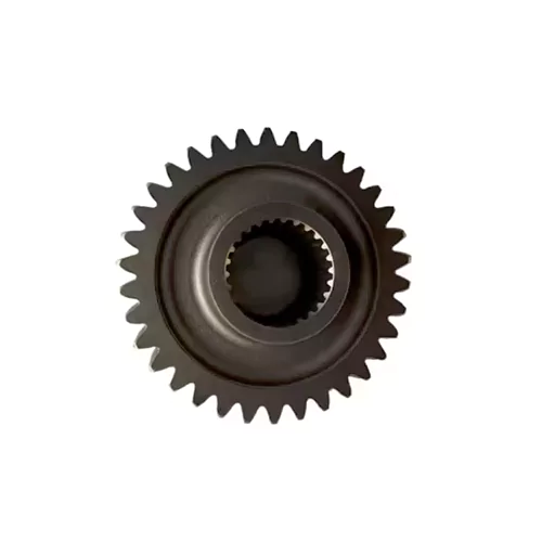 3C301-28230 Gear Tractor Parts For Kubota