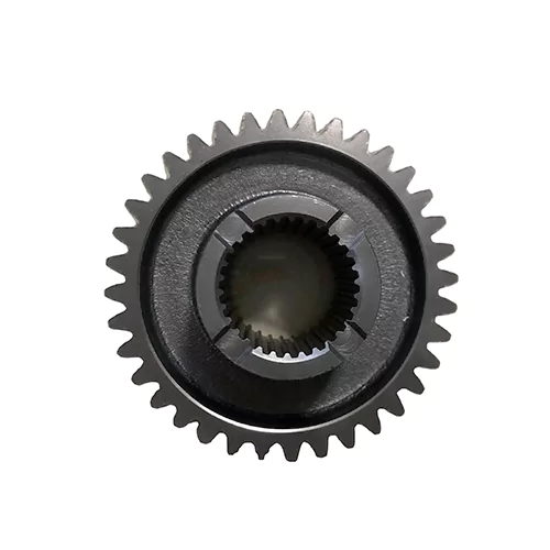 3C301-28260 Gear Tractor Parts For Kubota