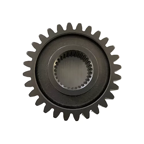 3C301-28270 Gear Tractor Parts For Kubota