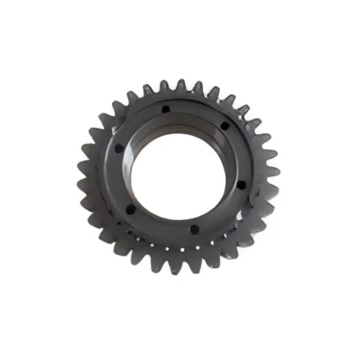 3C301-28370 32T Gear Tractor Parts For Kubota
