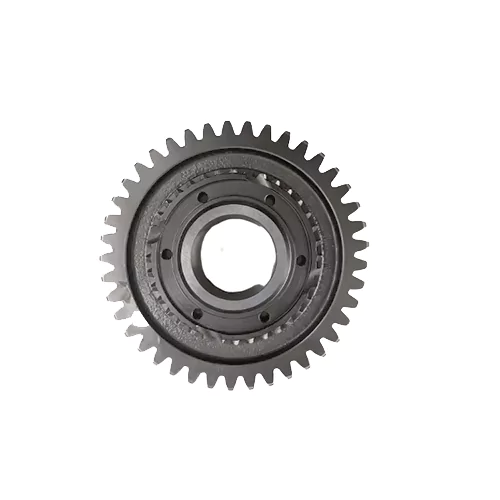 3C301-31230 Gear Tractor Parts For Kubota