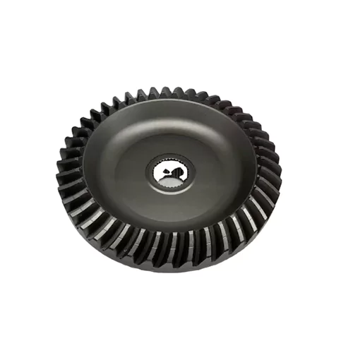 3C315-43720 Gear Tractor Parts For Kubota