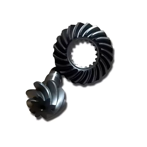 3C345-42300 Gear Tractor Parts For Kubota