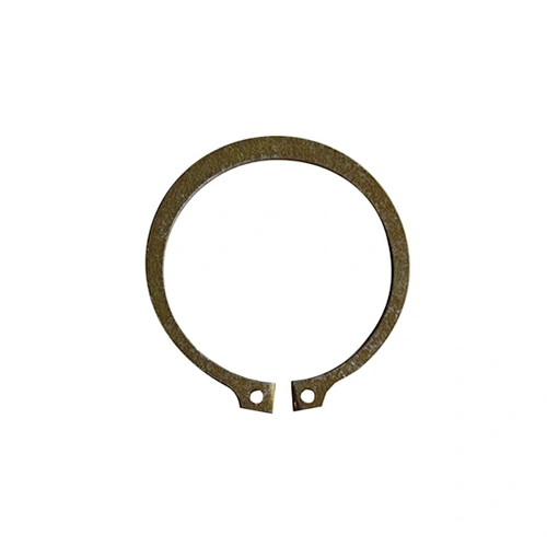 40M7166 External Snap Ring For John Deere Tractor Parts