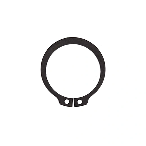 40M7243 External Snap Ring For John Deere Tractor Parts