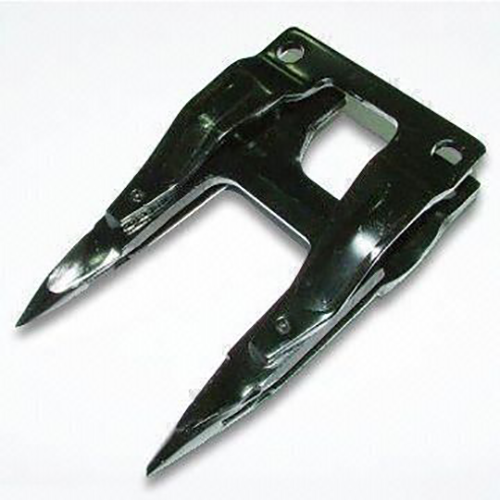410100001 Knife Guard For John Deere Tractor Parts