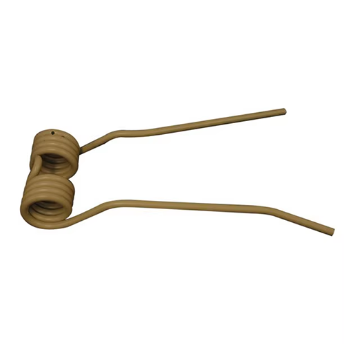 51001289 Spring Tine Tractor Parts For JD