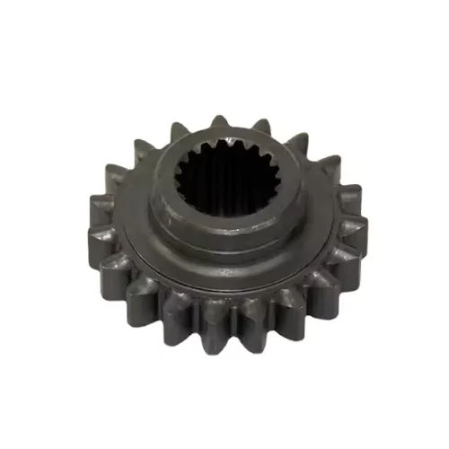 52791-15440 Gear Tractor Parts For Kubota