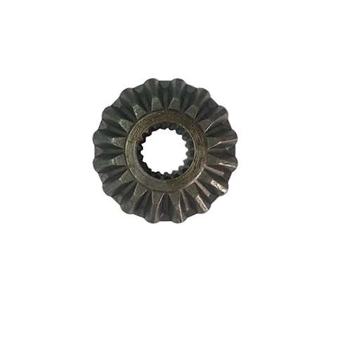 53821-52350 Bevel Gear Tractor Parts For Kubota