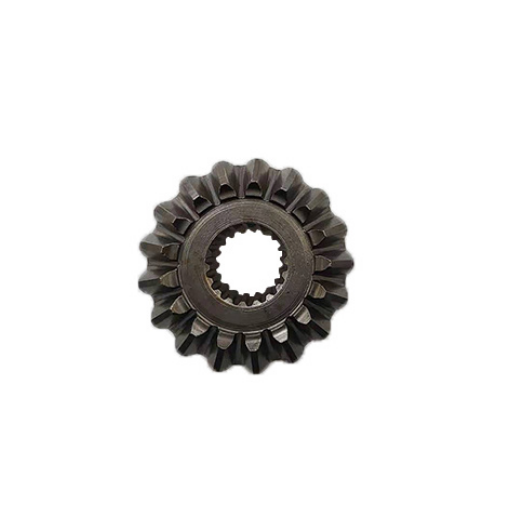 59750-46490 Bevel Gear Tractor Parts For Kubota