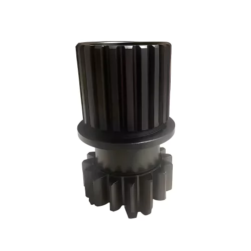 5G230-22650 Gear Tractor Parts For Kubota