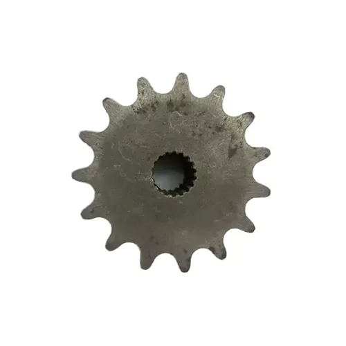 5H601-49170 Gear Tractor Parts For Kubota