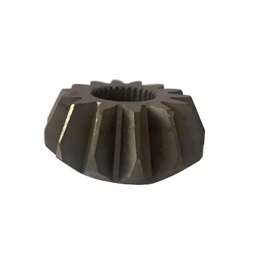5H672-47150 Gear Tractor Parts For Kubota